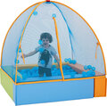 90235w.jpg