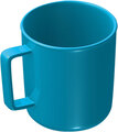84998w.jpg