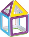 85351w.jpg
