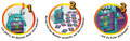 97286w.jpg