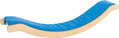 93901w.jpg