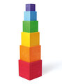 96262w.jpg
