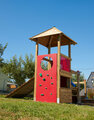 70922w.jpg