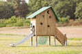 90820w.jpg