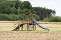 106389w.jpg