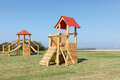 116059w.jpg