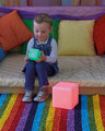 103599w.jpg