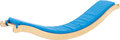 93982w.jpg