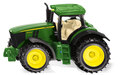 99323w.jpg