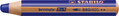76719w.jpg