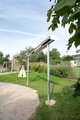 101074w.jpg