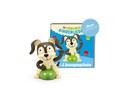 tonies® Lieblings-Kinderlieder - Spiel- und Bewegu