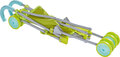 103746w.jpg