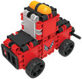 89402w.jpg