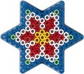 98958w.jpg