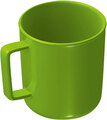 84800w.jpg