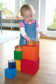 80946w.jpg
