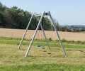 115195w.jpg