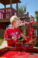 70910w.jpg