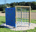 92739w.jpg