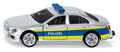 105993w.jpg