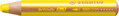76720w.jpg