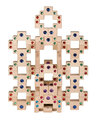 95074w.jpg