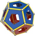 96934w.jpg
