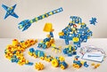101768w.jpg