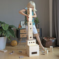 108977w.jpg