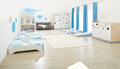 111900w.jpg