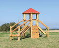 116060w.jpg