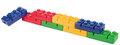 77805w.jpg