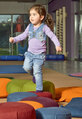 80013w.jpg