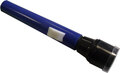 81559w.jpg