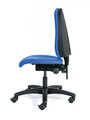 106358w.jpg