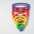 106482w.jpg