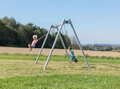 115193w.jpg