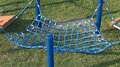 77574w.jpg