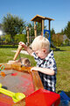 70908w.jpg