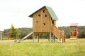 90822w.jpg