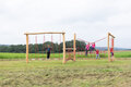 102350w.jpg