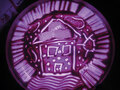 96582w.jpg