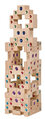 95075w.jpg