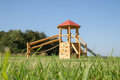 116089w.jpg