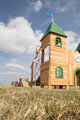 90891w.jpg