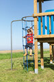 111325w.jpg