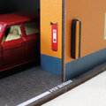 105053w.jpg