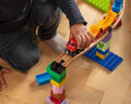 105679w.jpg