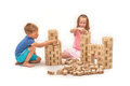 115008w.jpg